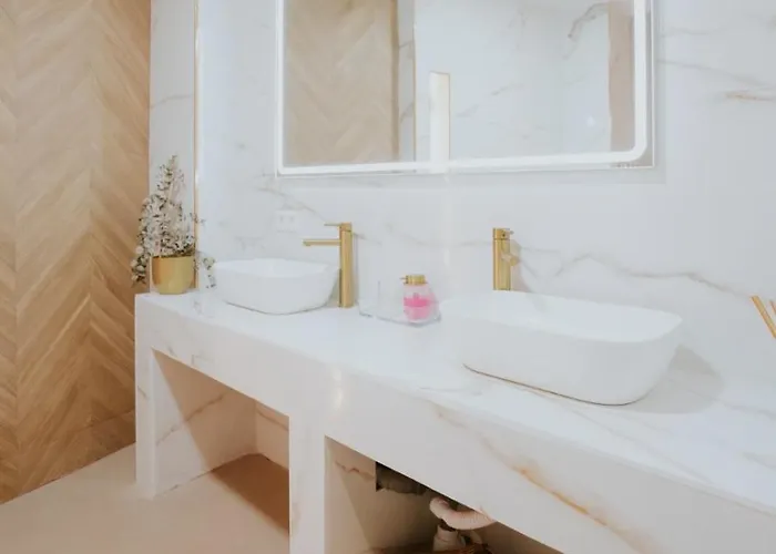 Turia * 발렌시아