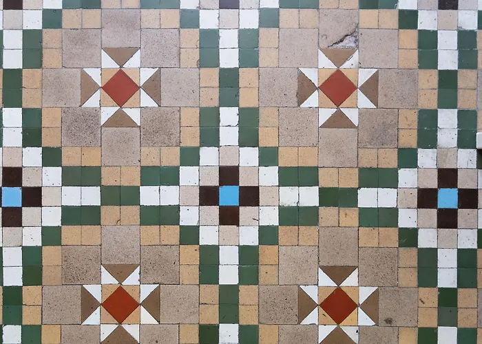 Hostel Red Nest Βαλένθια