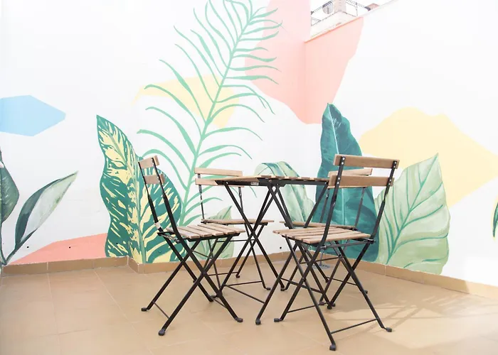 Vlc Host - Cuber شقة *