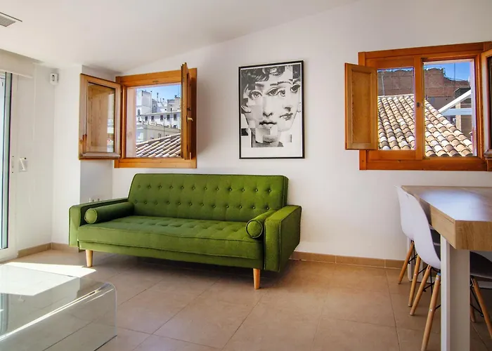 Vlc Host - Poeta Llombart *