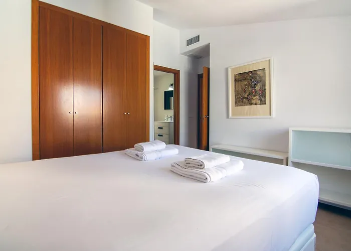 Vlc Host - Poeta Llombart