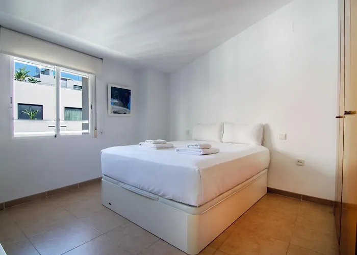 Vlc Host - Poeta Llombart