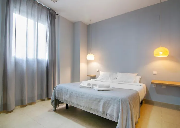 Vlc Host - Poeta Llombart *