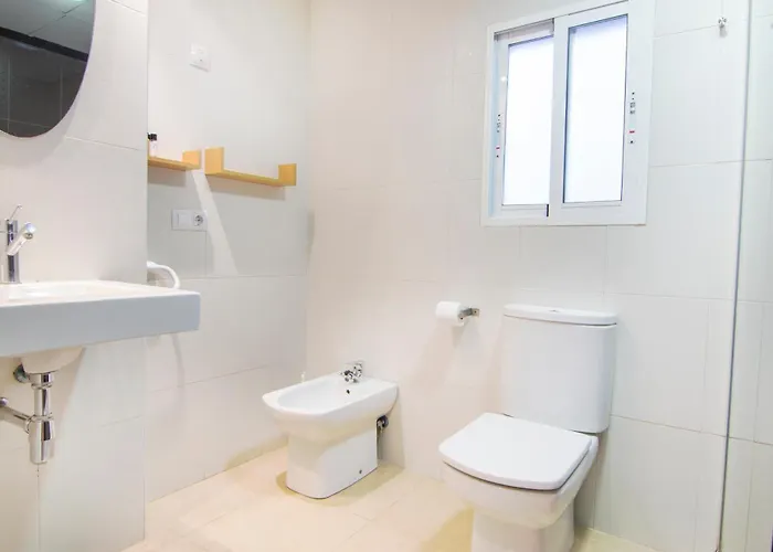 Vlc Host - Poeta Llombart * فالنسيا