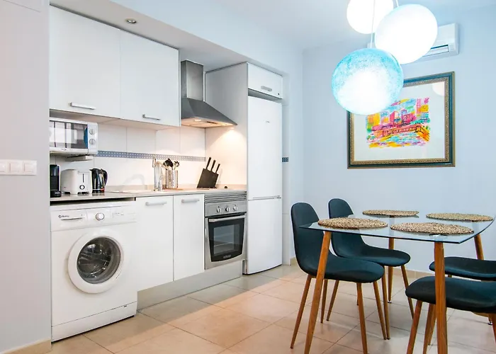 Vlc Host - Poeta Llombart فالنسيا