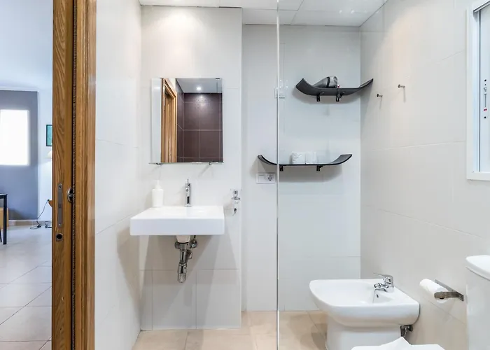 Vlc Host - Poeta Llombart