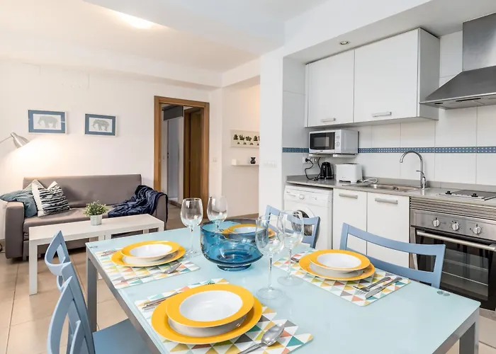 Vlc Host - Poeta Llombart * فالنسيا