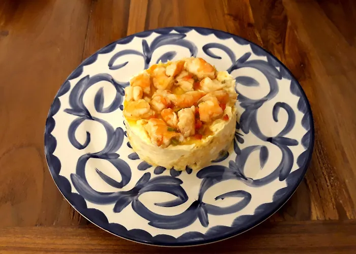 Myr Plaza Mercado & 4*