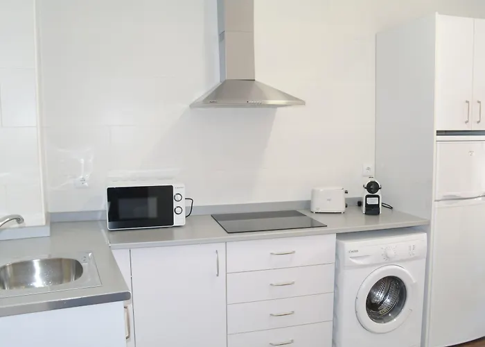 Down Town Apartamento