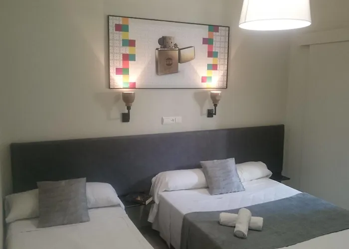 Nwt Station 瓦伦西亚