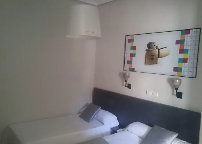 Nwt Station 2* 瓦伦西亚