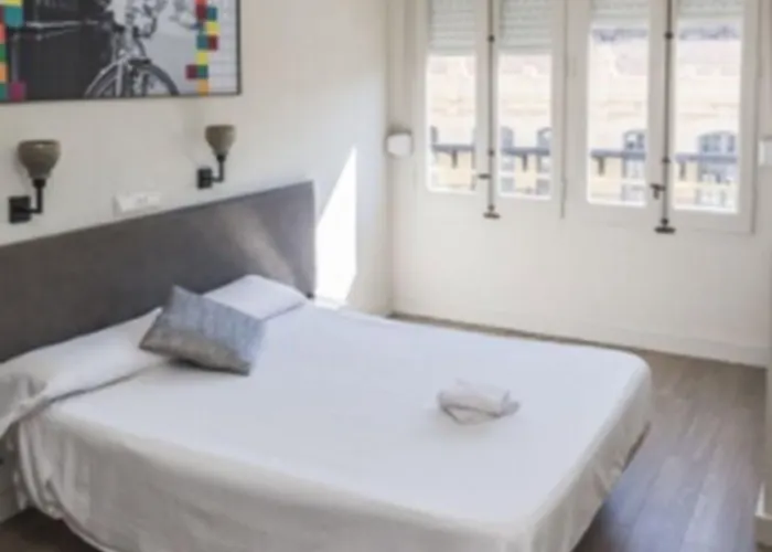 Гостевой дом Nwt Station 2*