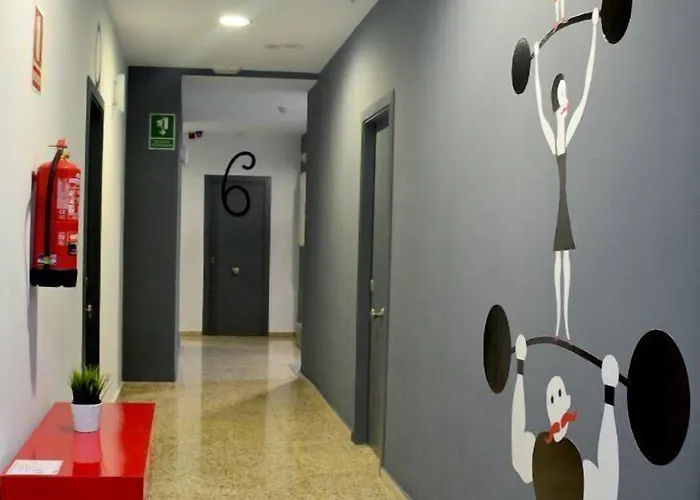 Quart Youth & بيت شباب *