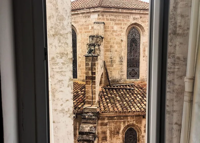 El Siglo 3* فالنسيا