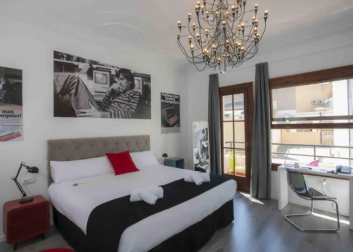 Casual Vintage 2* Valence