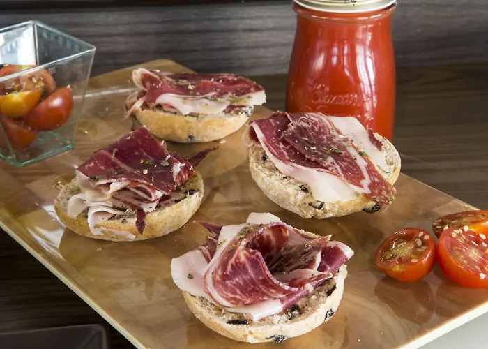 Hotel Casual Vintage