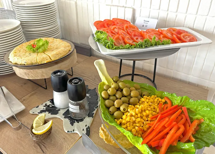 Hotel Casual Vintage 2*