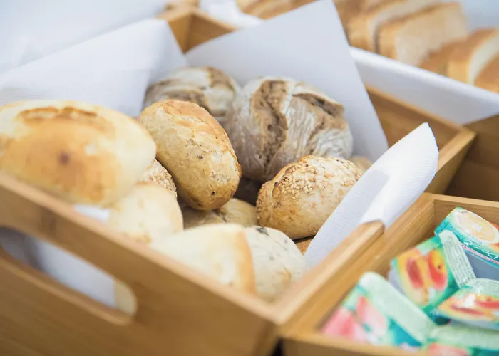 Hotel Casual Vintage Valence