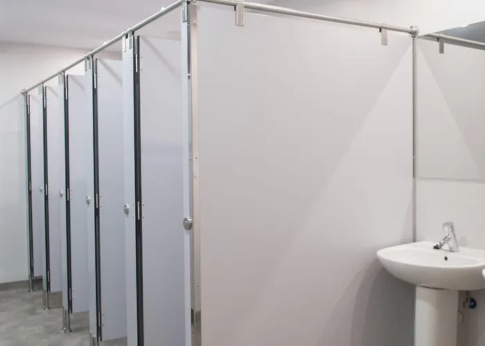 شباب أب فالينسيا فالنسيا