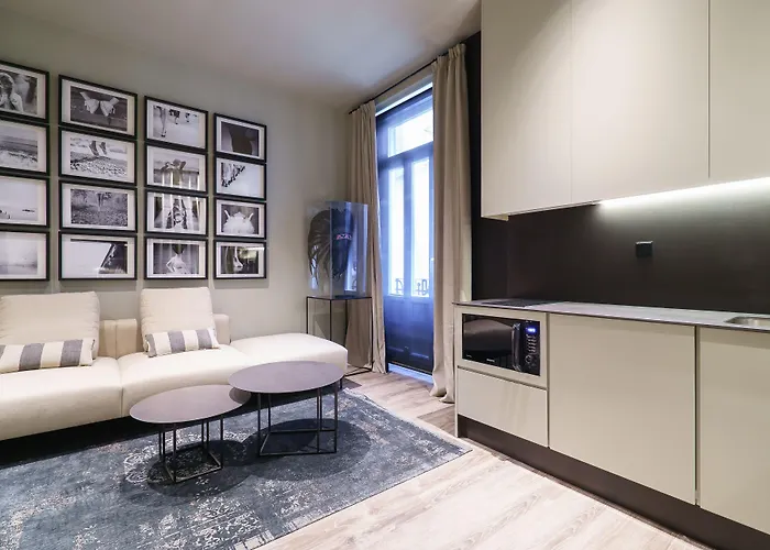 The Valentia Cabillers