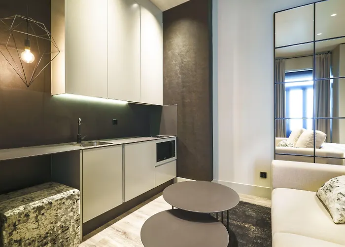 Hotel The Valentia Cabillers Valence