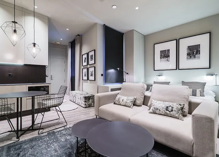 The Valentia Cabillers Valencia