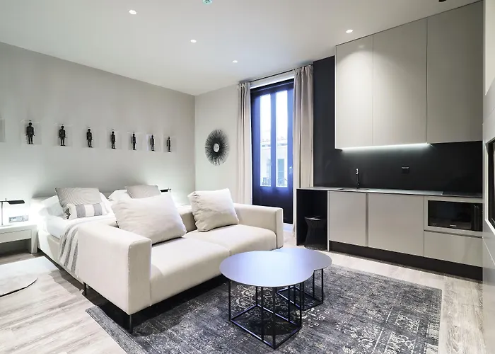 The Valentia Cabillers Valence