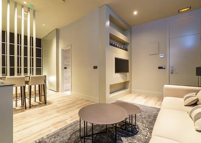 The Valentia Cabillers 4*