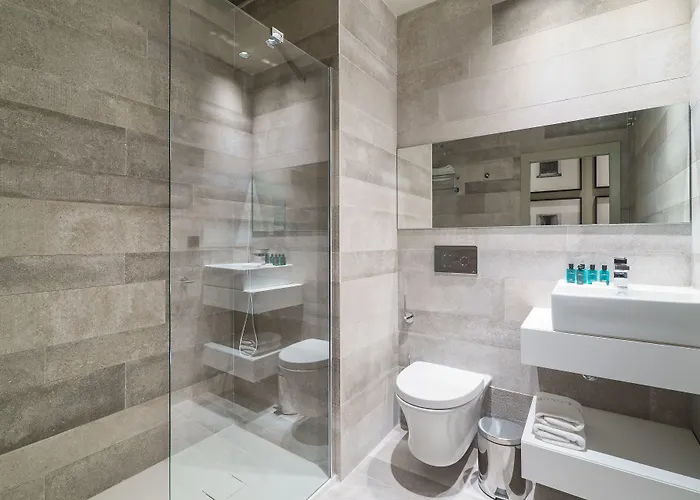 Hotel The Valentia Cabillers Valence