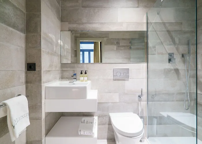 The Valentia Cabillers Valence