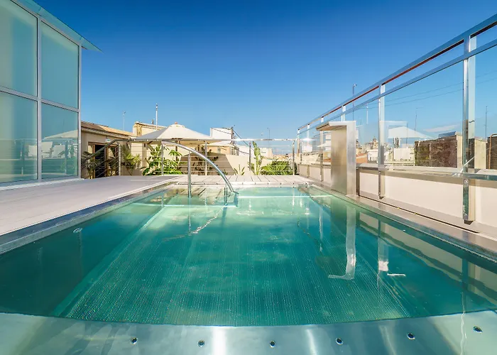 The Valentia Cabillers Valence