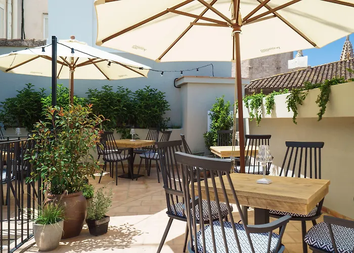 The Valentia Cabillers