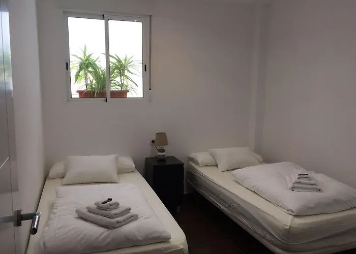 Casa Cosy Διαμέρισμα *