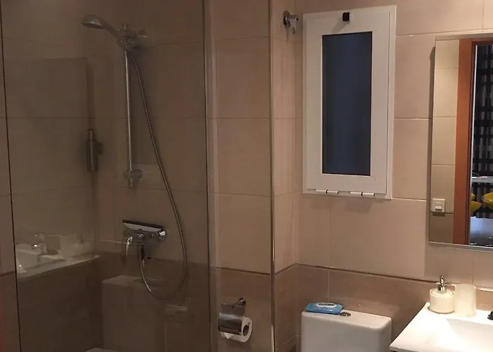 Casa Cosy Apartment Valencia