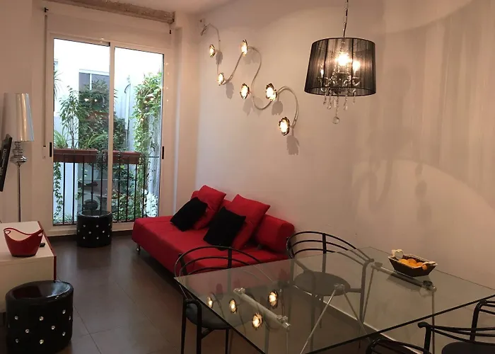 Διαμέρισμα Casa Cosy *