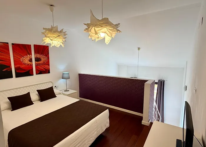 Petit Palomar - Palomargroup