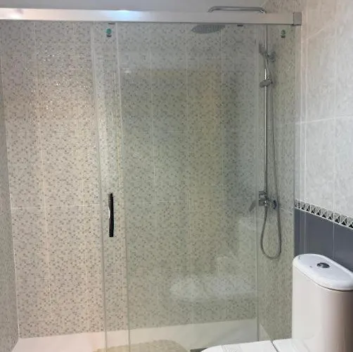 Lejlighed Travel Habitat Palau De Les Arts *