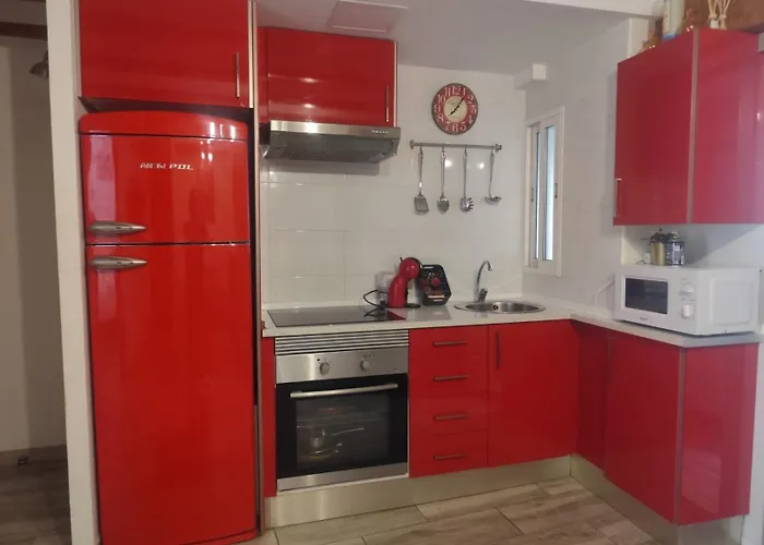 Torres-botanico Con 2 *