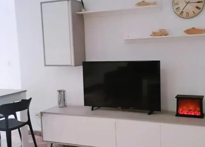 Comoda * 발렌시아