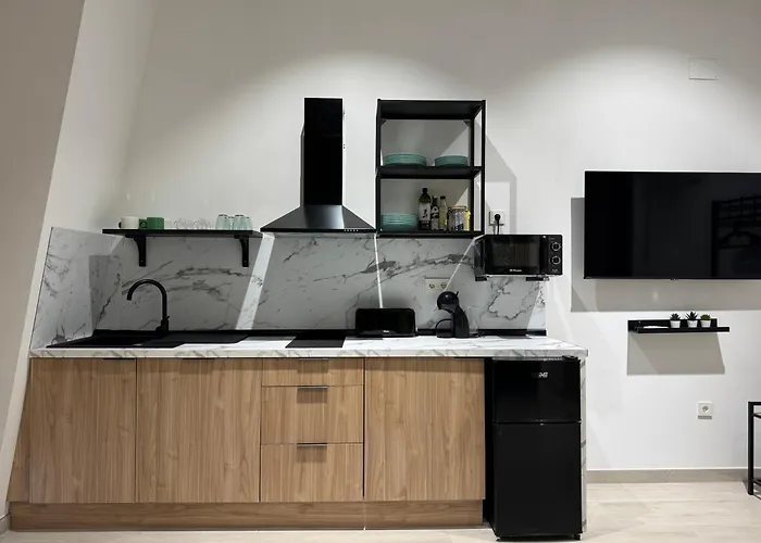 El Jardin De Dario *