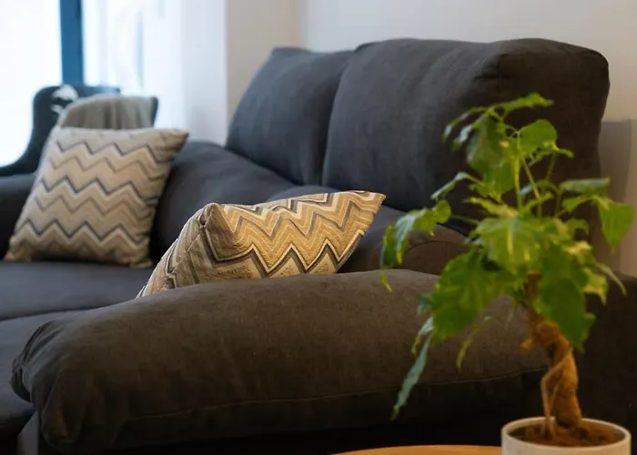 Hermoso En Nazaret *