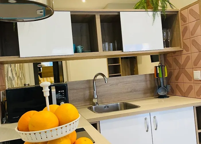 Nuevo Estudio Cerca De Ruzafa * فالنسيا