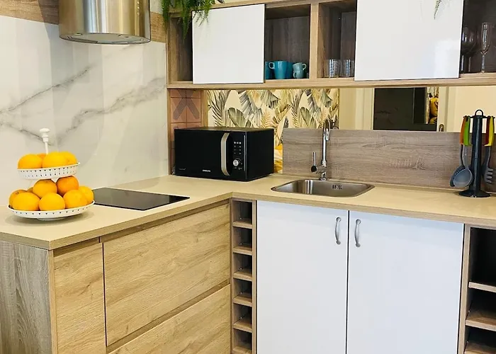 Nuevo Estudio Cerca De Ruzafa شقة *