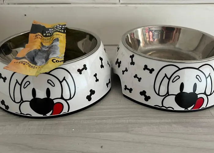 아파트 Ubicacion Ideal, Entre La Playa Y El Centro Ciudad *