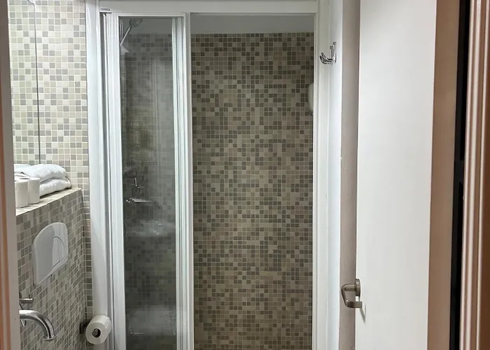 Apartment Trenor Valencia