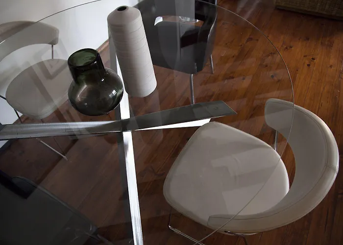 Appartamento Bubuflats Mossén Valenza