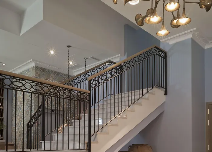 بالاندريت بوتيك