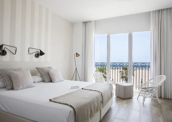 Boutique Balandret 3*