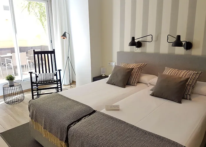 بالاندريت بوتيك