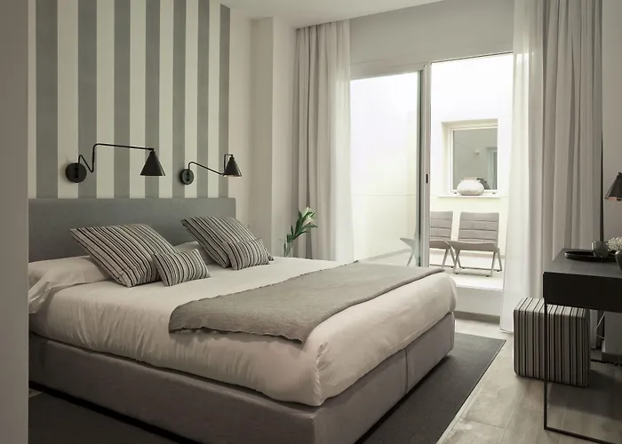 Boutique Balandret Hotel Valence